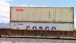 EB Priority Container Frt @ Erie -61